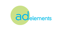 ad elements logo