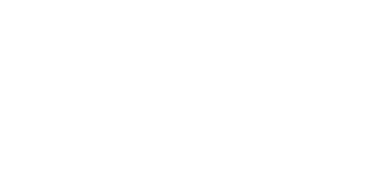Bing Connect logo