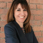 Stacey Duncan headshot