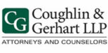 coughlin-gerhart-logo