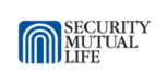 security-mutual-logo