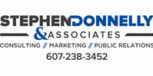 SDA_Logo_New_June2018_RGB-1-scaled-e1628695940938