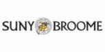 SUNYbroome-e1628699003188