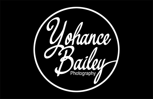 Yohance Bailey Photography